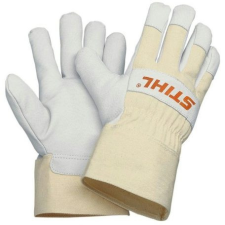 Stihl UNIVERSAL kesztyu (00886111410) védőkesztyű