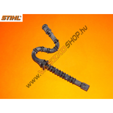Stihl Üzemanyagcső Stihl 038, MS380, M381 barkácsgép tartozék