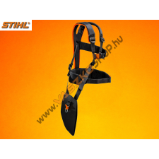 Stihl Vállheveder dupla pántos Stihl Advance Plus barkácsgép tartozék