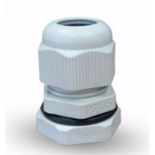 Stilo tömszelence PG13,5 +anya 6-12mm IP54 villanyszerelés