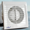 Stilo Ventilátor, csőventilátor standard