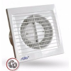 Stilo Ventilátor STILO 100 SL Standard mennyezeti, gördülőcsapágyas