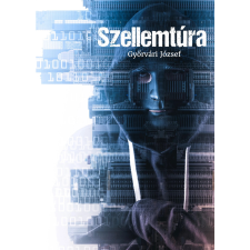 Stílus és Technika Szellemtúra regény