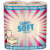 Stimex Super Soft Pak 4 tekercs 250 darab