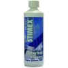 Stimex Watertankcleaner