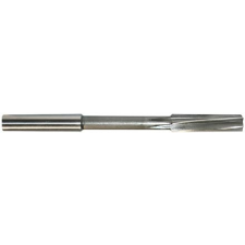  STIMZET Gépi dörzsár, csavart hornyú HSS barkácsgép tartozék