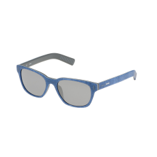 Sting Férfi napszemüveg SS653954N58X