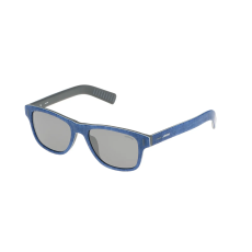 Sting Férfi napszemüveg SS654052N58X