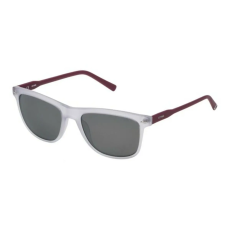 Sting Férfi napszemüveg Sting SST00855881X