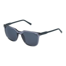 Sting Férfi napszemüveg Sting SST009530892 napszemüveg