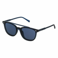 Sting Férfi napszemüveg Sting SST089990U43