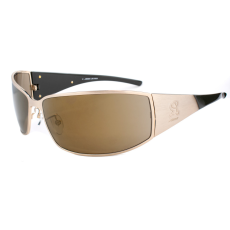 Sting SS4712-383 UNISEX napszemüveg