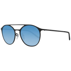 Sting SS4902 526AAX Unisex napszemüveg