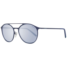 Sting SS4902 5292EX Unisex napszemüveg