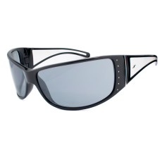 Sting SS6300T-Z42X UNISEX napszemüveg