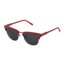 Sting SST02551568F Unisex napszemüveg napszemüveg