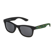 Sting SST027-5106AA WOMEN napszemüveg napszemüveg