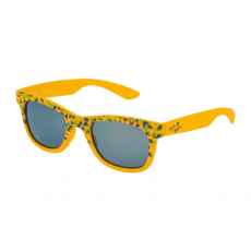 Sting SST027-516C8V WOMEN napszemüveg