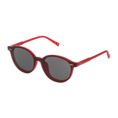 Sting SST087990M09 Unisex napszemüveg
