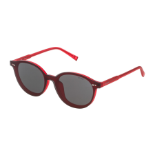 Sting SST087990M09 Unisex napszemüveg napszemüveg