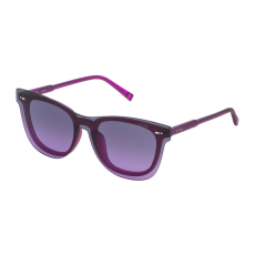 Sting SST088990B44 Unisex napszemüveg