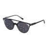Sting SST13251Z32L UNISEX napszemüveg