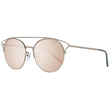 Sting SST134-528FFG UNISEX napszemüveg napszemüveg