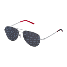 Sting SST13857N53L UNISEX napszemüveg napszemüveg
