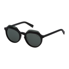 Sting SST197490700 Unisex napszemüveg napszemüveg
