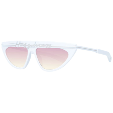Sting SST367 56847X Unisex napszemüveg napszemüveg
