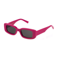 Sting SST441-5102GF UNISEX napszemüveg