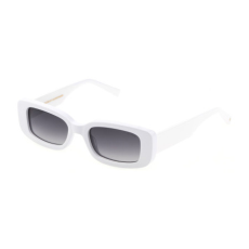 Sting SST441-510847 UNISEX napszemüveg