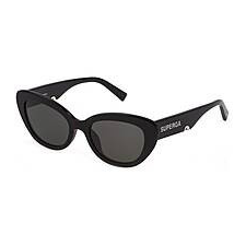 Sting SST458-530700 WOMEN napszemüveg napszemüveg