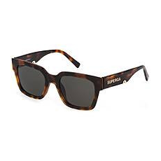 Sting SST459-5202BL UNISEX napszemüveg