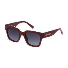 Sting SST459-520G96 UNISEX napszemüveg