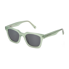 Sting SST476-4906UG UNISEX napszemüveg