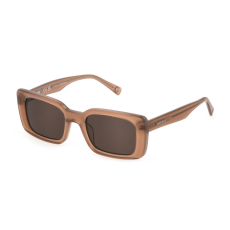 Sting SST477-5109AL UNISEX napszemüveg