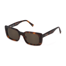 Sting SST477-5109JC UNISEX napszemüveg napszemüveg