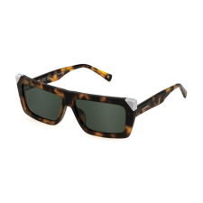Sting SST494-580741 UNISEX napszemüveg napszemüveg
