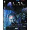  Sting - The Brand New Day Tour