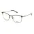 Sting VST166510SDN Unisex szemüvegkeret