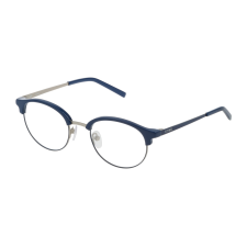 Sting VST181490502 Unisex szemüvegkeret szemüvegkeret