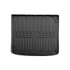 Stingray Csomagtértálca, gumi 3D (TPE), Audi A4 (B6,B7) kombi 2000-2008 – Stingray