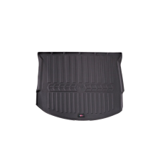 Stingray Csomagtértálca, gumi 3D (TPE), Ford Mondeo IV. kombi 2007-2014 – Stingray csomagtértálca