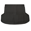 Stingray Csomagtértálca, gumi 3D (TPE), Kia Ceed III. (CD) kombi 2018-tól – Stingray