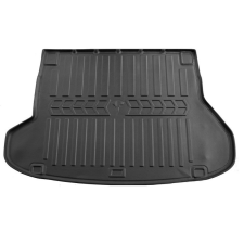 Stingray Csomagtértálca, gumi 3D (TPE), Kia Ceed (JD) kombi 2012-2018 – Stingray csomagtértálca