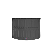 Stingray Csomagtértálca, gumi 3D (TPE), Opel Antara 2006-2018 – Stingray csomagtértálca