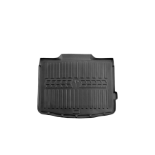 Stingray Csomagtértálca, gumi 3D (TPE), Opel Insignia A csapott hátú 2008-2017 – Stingray csomagtértálca
