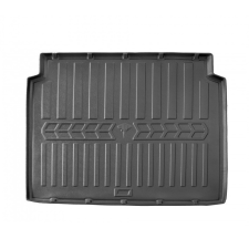 Stingray Csomagtértálca, gumi 3D (TPE), Peugeot 408 (P54) Crossover 2022- – Stingray csomagtértálca