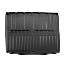 Stingray Csomagtértálca, gumi 3D (TPE), Seat Tarraco (5 ülés) 2018-2024 – Stingray csomagtértálca